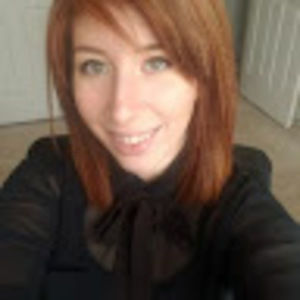 Meet your Posher, Rochelle